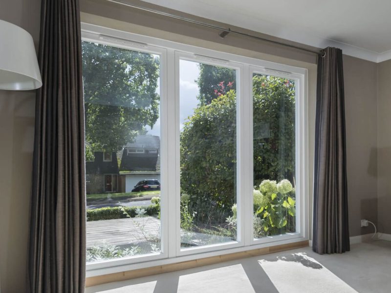 How To Improve Your Home This Summer