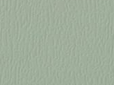 Chartwell Green