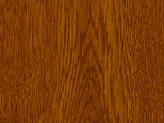 Golden Oak