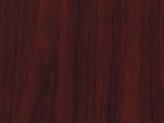 Rosewood
