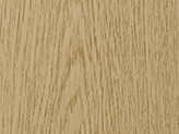 English Oak