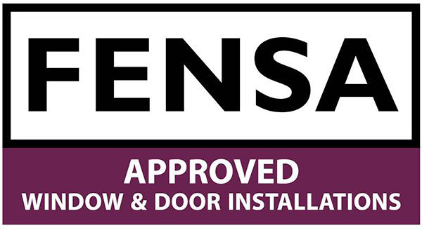 FENSA Approved Installer