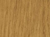 Irish Oak