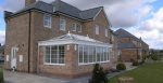 Vision Orangeries Prices