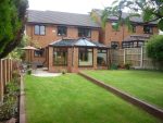 Vision Orangery