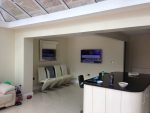 Vision Orangeries