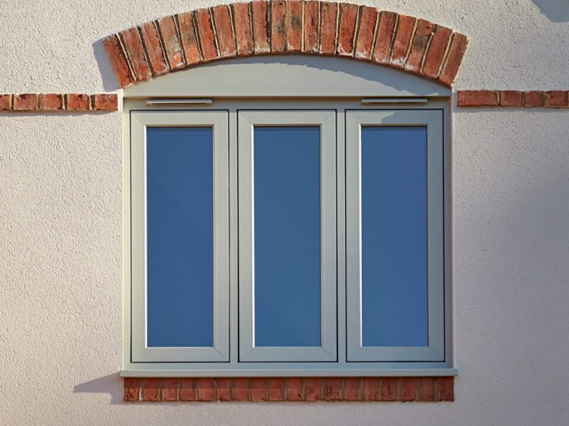 Why Flush Sash Windows Are a Smart Investment for Your Home