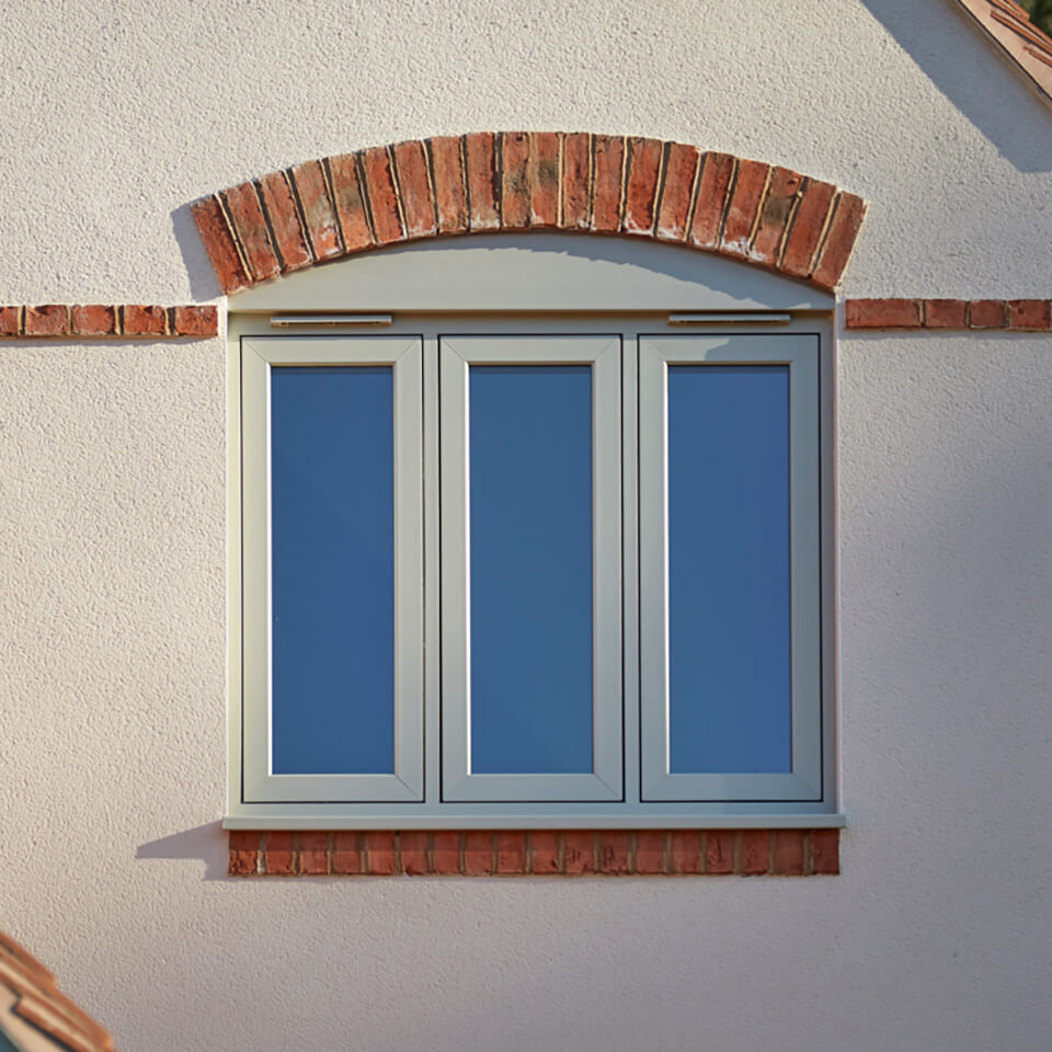 Why Flush Sash Windows Are a Smart Investment for Your Home