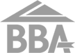bba-logo