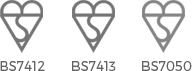 bs-logos